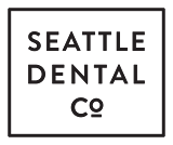 Seattle Dental Co. — dentist in Seattle