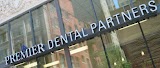 Premier Dental Partners Downtown — dentist in St. Louis