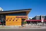 Culinary Dropout — restaurant in Denver