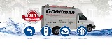 Goodman Plumbing — plumber in Philadelphia