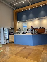 Lekko Coffee — coffee shop in Cleveland