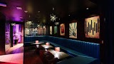 Little Rituals — bar in Phoenix