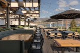 CRAFT Beer Market Kelowna — bar in Kelowna