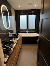 Premier Plumbing — plumber in Toronto