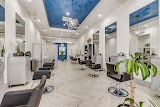 Halo Salon — hair salon in Richardson