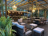 River House Wine & Bar — bar in Miami