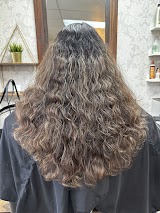 Hair Lab Calgary — hair salon in Calgary