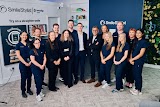 Smile Stylist Dental Clinics — dentist in Manchester
