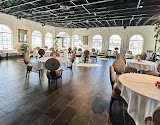 BESO Restaurant — restaurant in Las Vegas