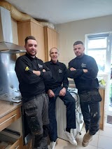 The Marylebone Plumbers London — plumber in London