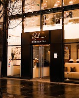Ruh Dental - Manchester — dentist in Manchester