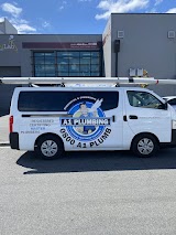 A1 Plumbing — plumber in Christchurch