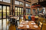 Ulele — restaurant in Tampa