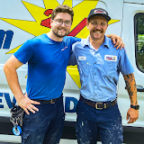 EVERYDAYPLUMBER.com — plumber in Tampa
