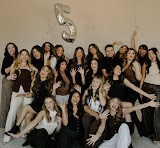 202 Beauty Lounge — hair salon in Waco