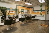 Keenan Salon — hair salon in Atlanta