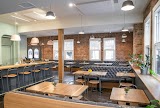 Pip — restaurant in Edmonton
