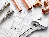 Plumbers Leeds — plumber in Leeds