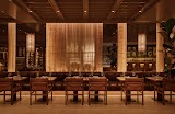 Mama C Restaurant — restaurant in Montreal