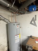 Boss Plumbing & Heating — plumber in Philadelphia
