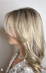 Savvy Hair Boutique — hair salon in Sydney