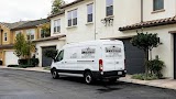 Black Mountain Plumbing — plumber in San Diego