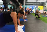 Northeast Fitness — gym in Minneapolis