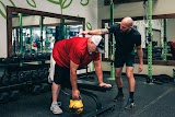 Pittsburgh Fitness Project — gym in Pittsburgh