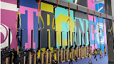 Studio ME Fitness — gym in Minneapolis