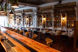 Scratch & Co. — restaurant in Pittsburgh