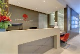 Accent Dental Care — dentist in Perth