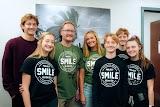 Pearce Dental Group of Cincinnati, OH — dentist in Cincinnati
