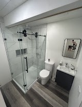 Oz-Man Plumbing Services — plumber in Kelowna