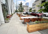 Little Owl Coffee - Populus — coffee shop in Denver