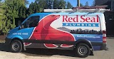 Red Seal Plumbing — plumber in Vancouver