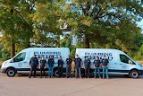 Plumbing Masters — plumber in St. Louis
