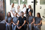 Smmmile Newcastle — dentist in Newcastle upon Tyne