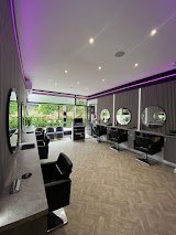 The Wild Colour — hair salon in Sheffield