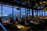 El Five — restaurant in Denver