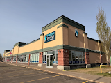 Today's Dental Grande Prairie — dentist in Grande Prairie