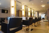 SALT Beauty+Co — hair salon in Toronto