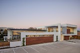 The Preserve — gym in Houston