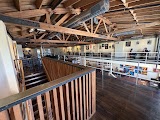 Firecreek Coffee Company — coffee shop in Phoenix