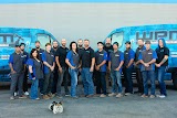 Wyman Plumbing & Mechanical LLC — plumber in Phoenix