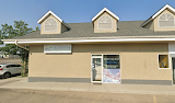 Blossom Family Dental — dentist in Spruce Grove