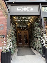 La Serre — restaurant in Chicago