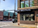 Dentologie - South Loop — dentist in Chicago