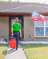 Quality Plumber Houston — plumber in Houston