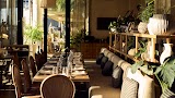 CASA NEOS — restaurant in Miami