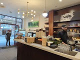 La Famiglia Cafe — coffee shop in Sydney